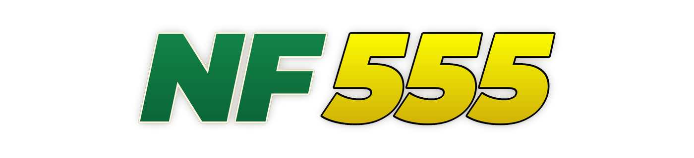 nf555